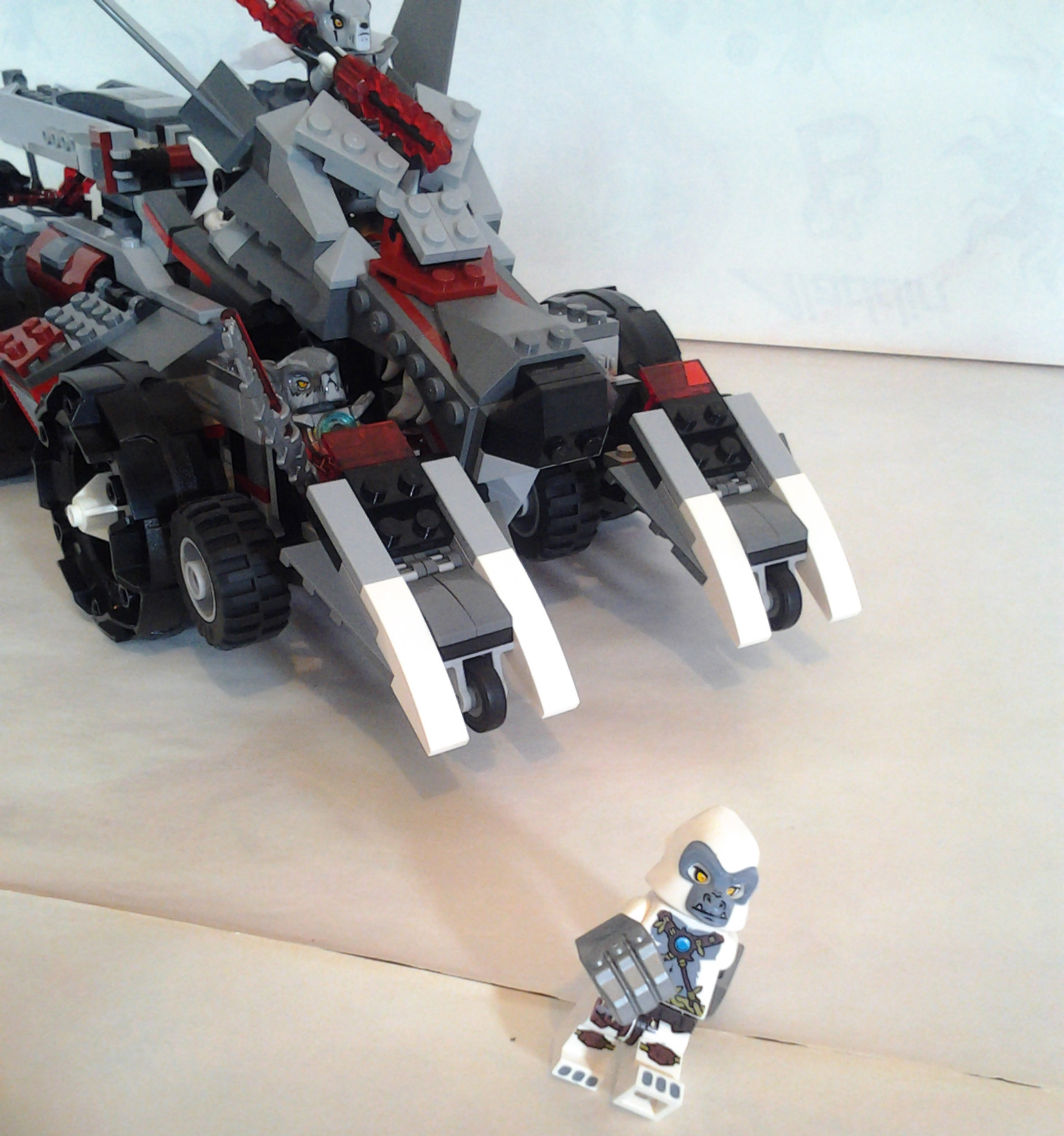 70009_091.jpg