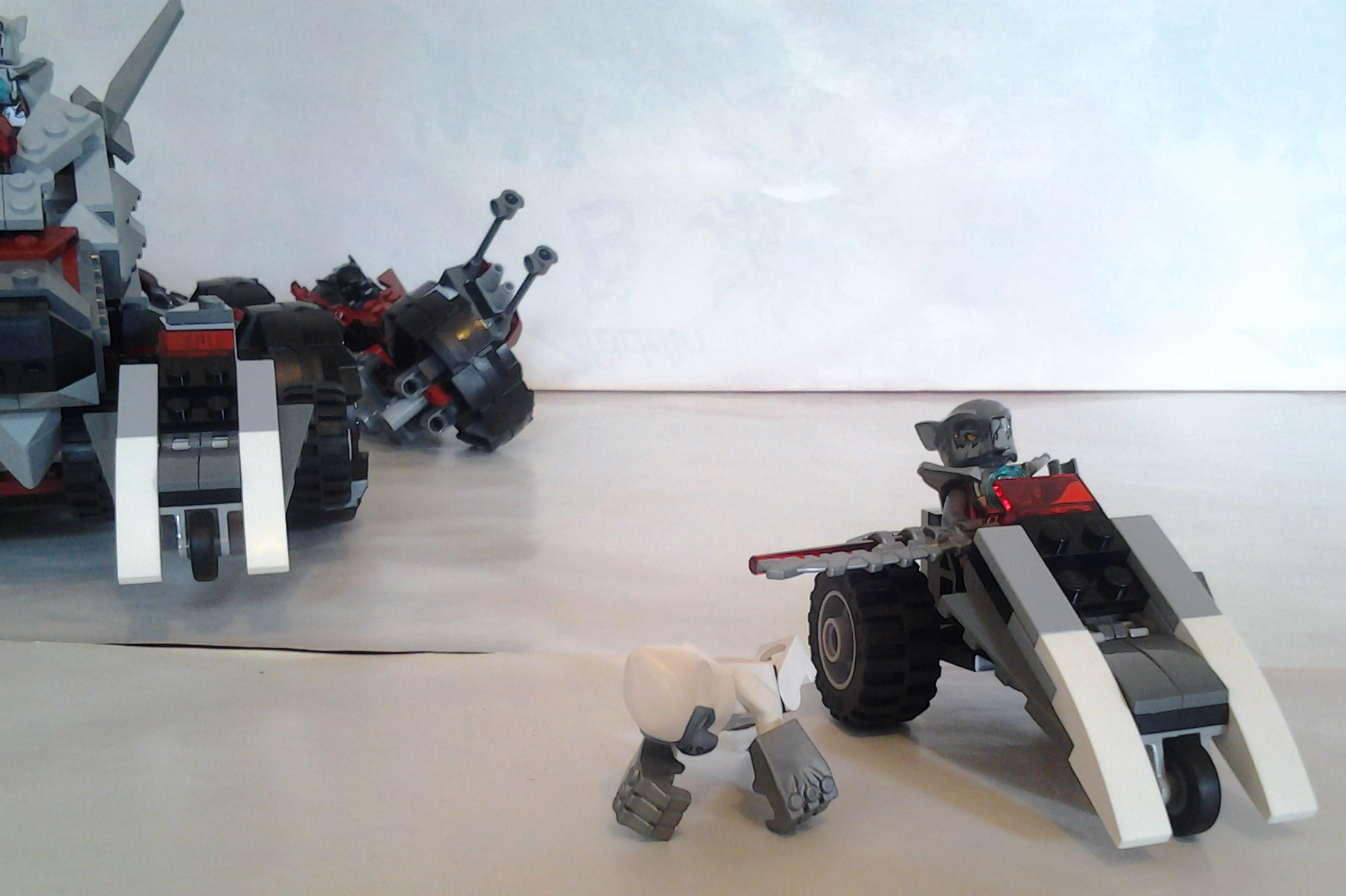70009_093.jpg