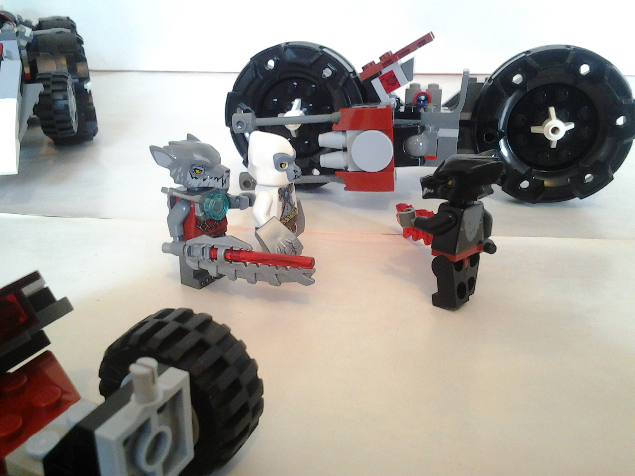 70009_095.jpg