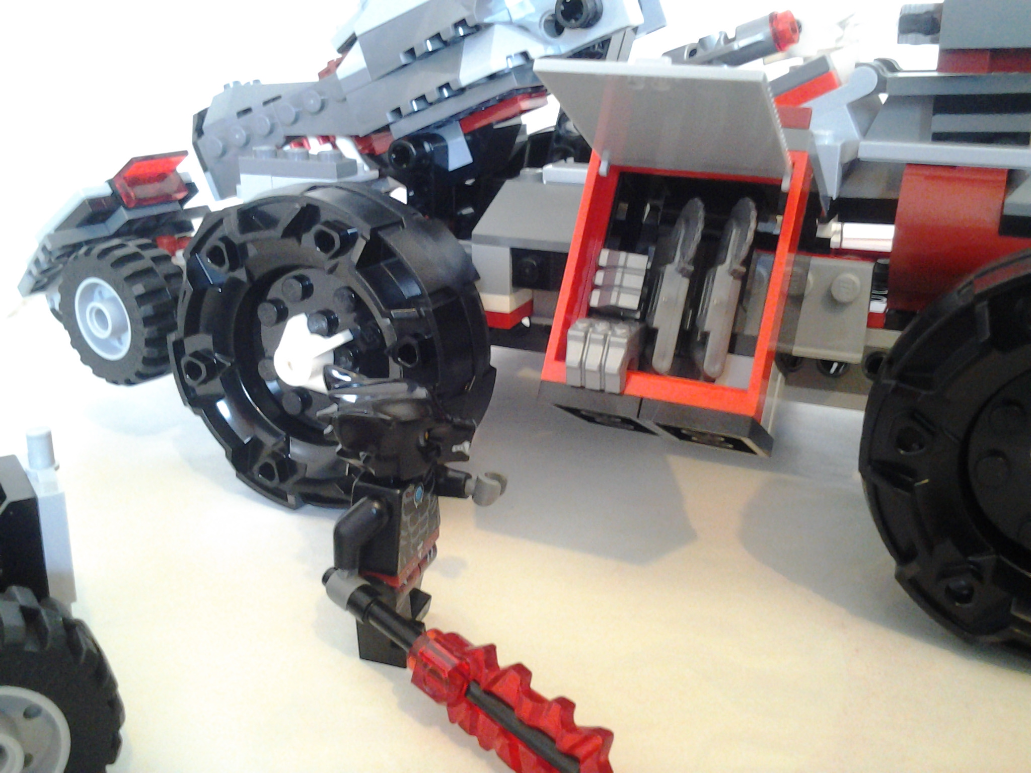 70009_097.jpg