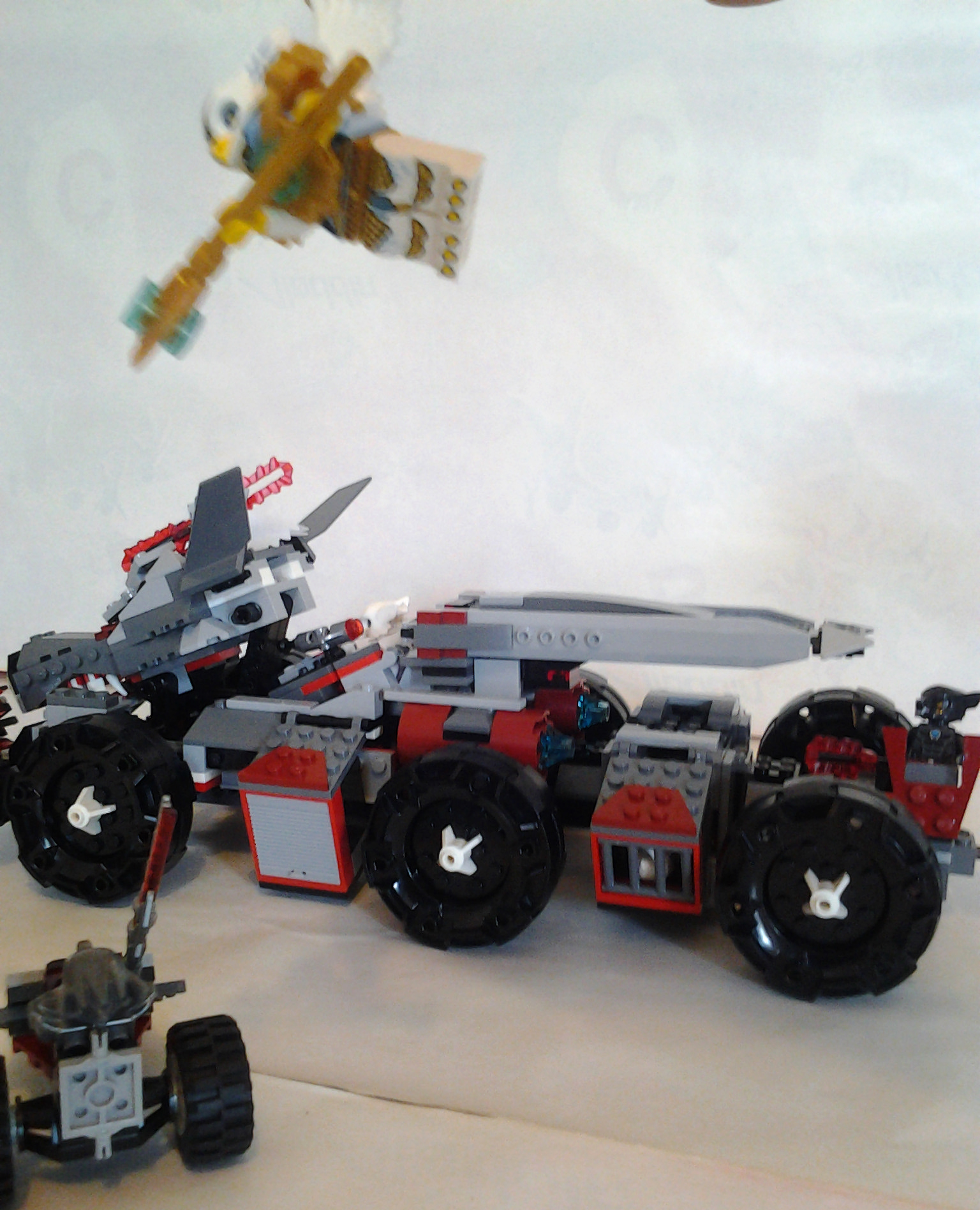 70009_099.jpg