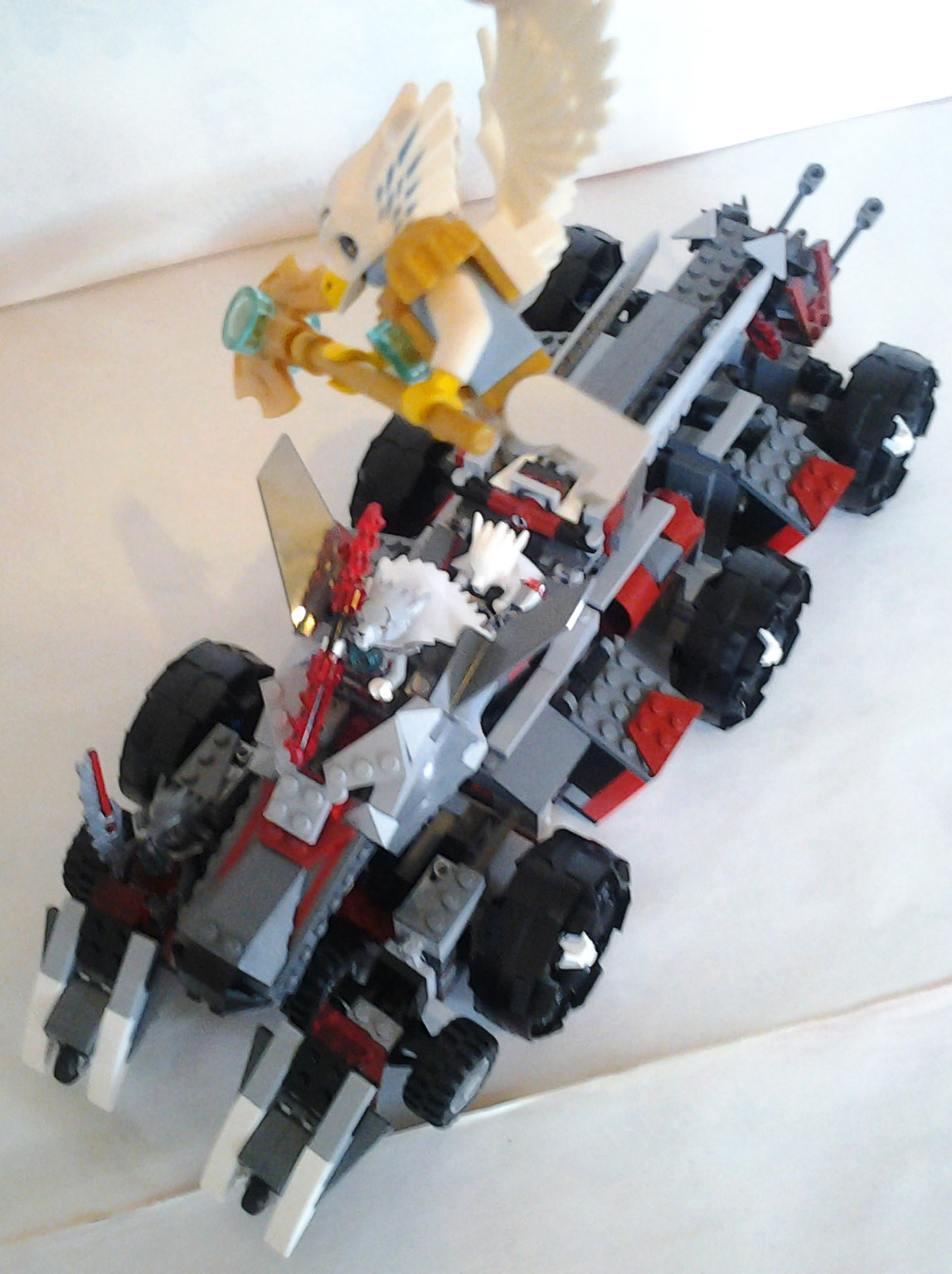 70009_100.jpg