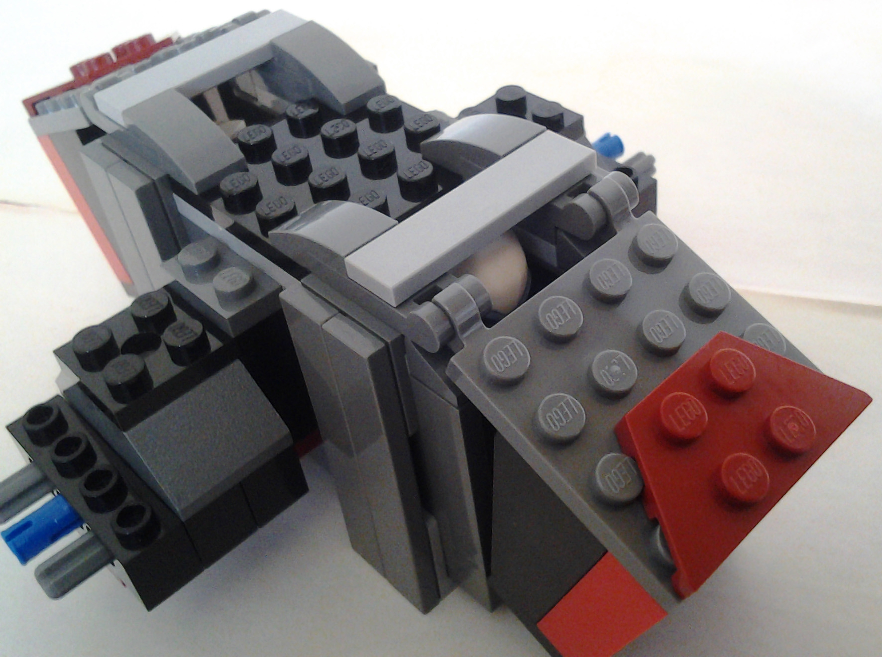 70009_106.jpg