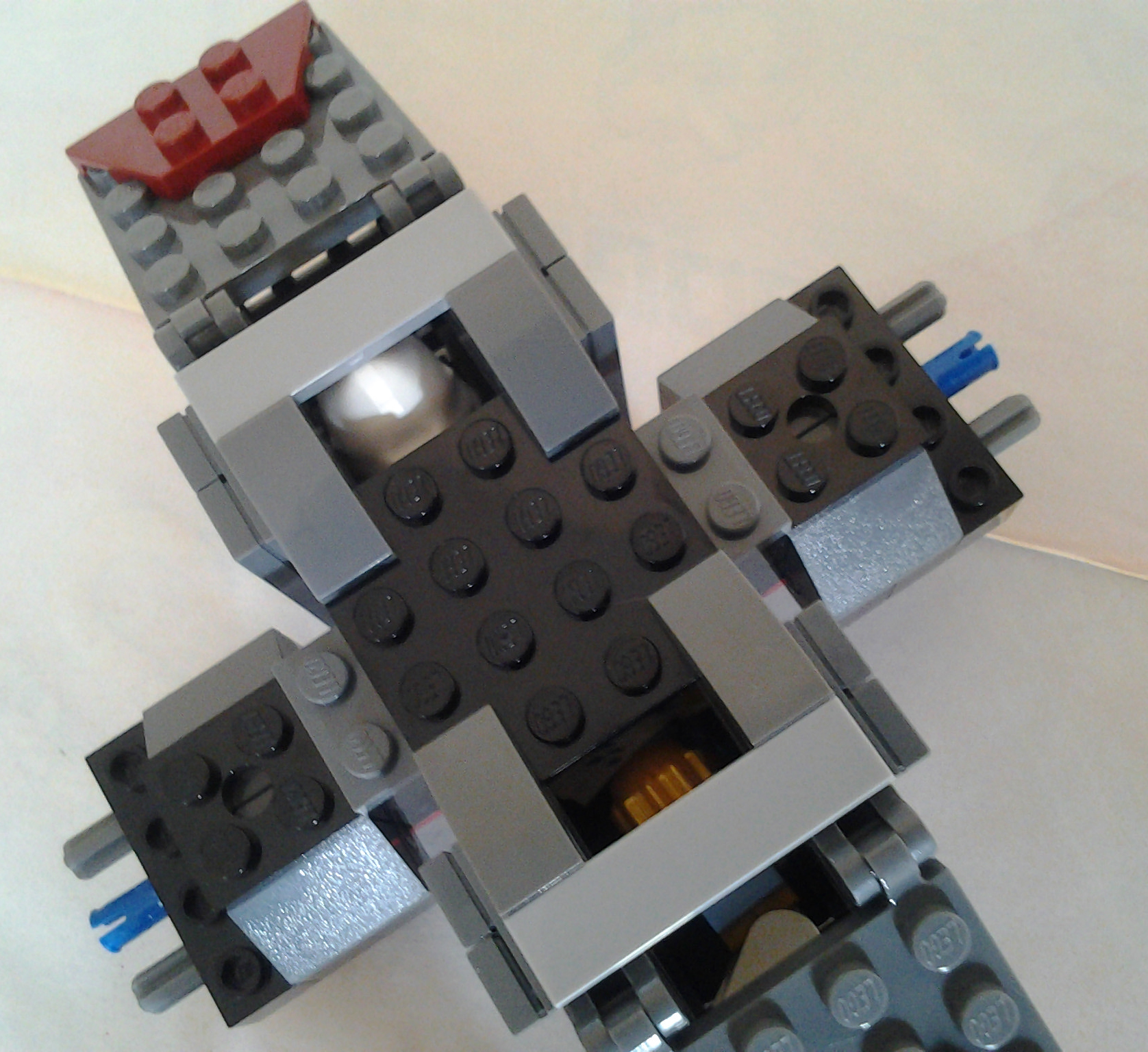 70009_108.jpg
