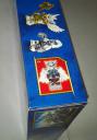 70009_006.jpg