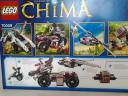 70009_008.jpg