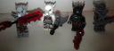 70009_024.jpg