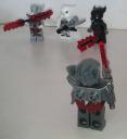 70009_026.jpg