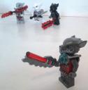70009_027.jpg