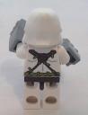 70009_035.jpg