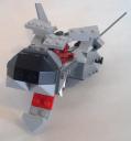 70009_064.jpg