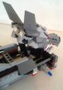 70009_069.jpg
