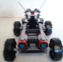 70009_072.jpg