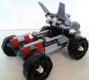 70009_073.jpg