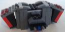 70009_074.jpg
