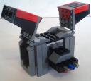70009_075.jpg