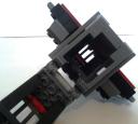 70009_076.jpg
