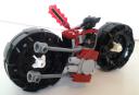 70009_079.jpg