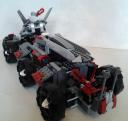 70009_088.jpg