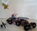 70009_098.jpg
