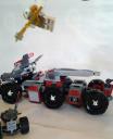 70009_099.jpg