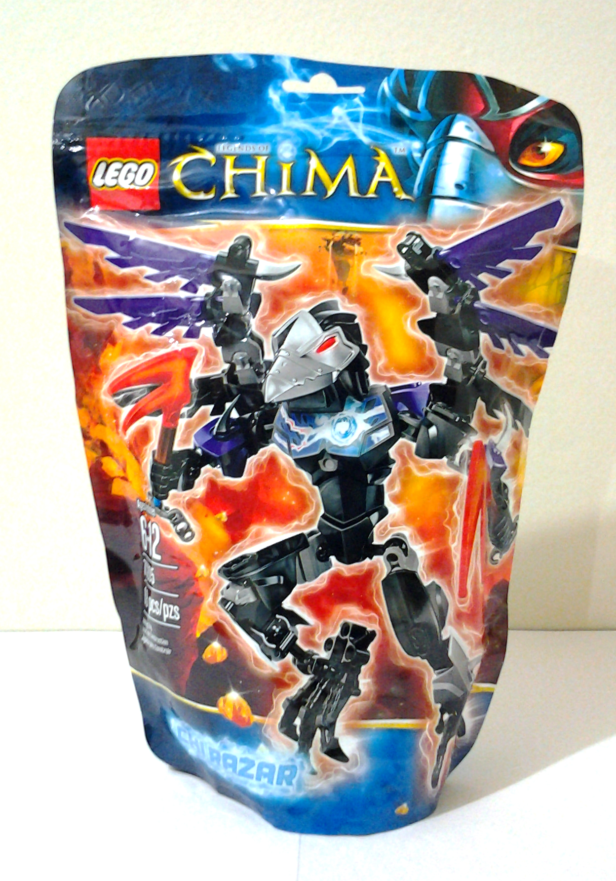 20130816_201016.jpg