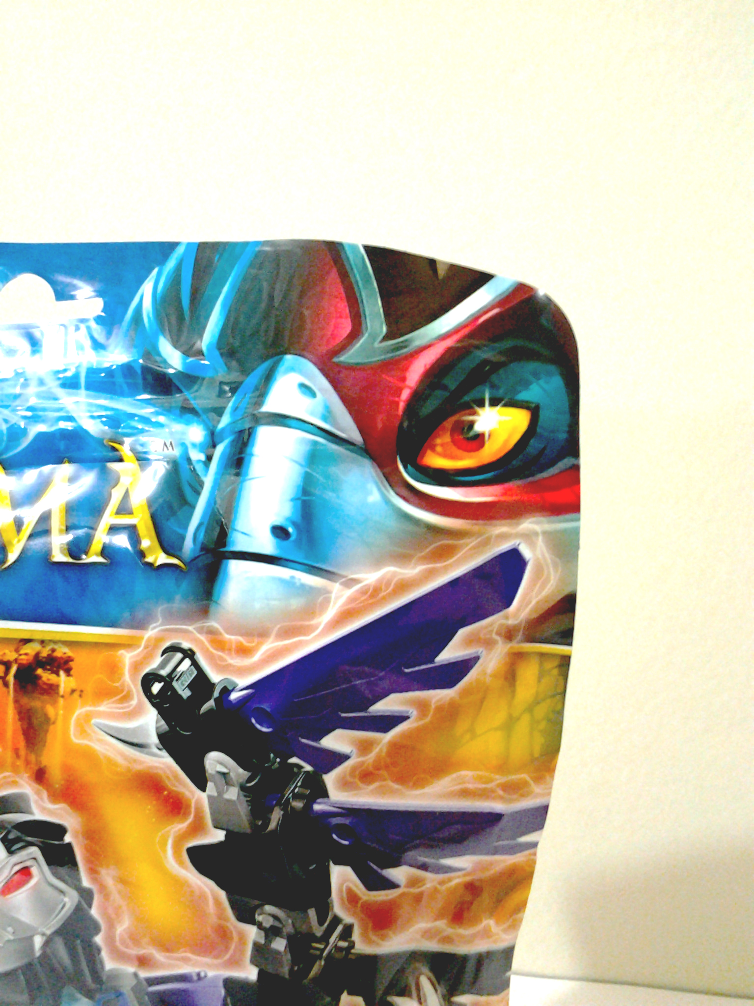 20130816_201036.jpg