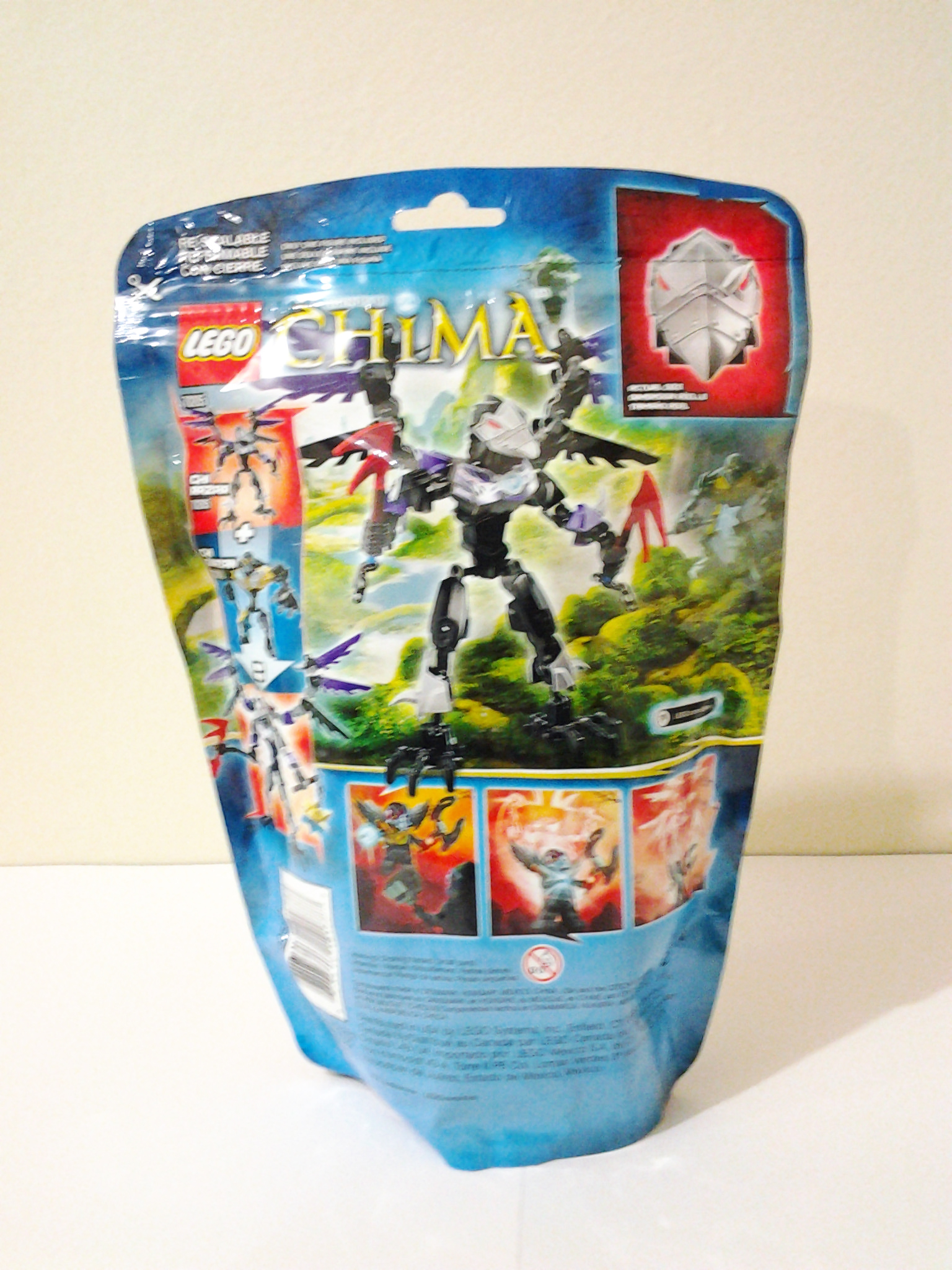 20130816_201057.jpg