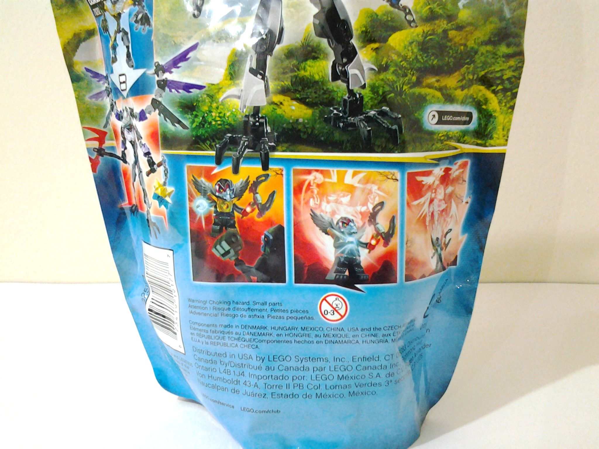20130816_201156.jpg
