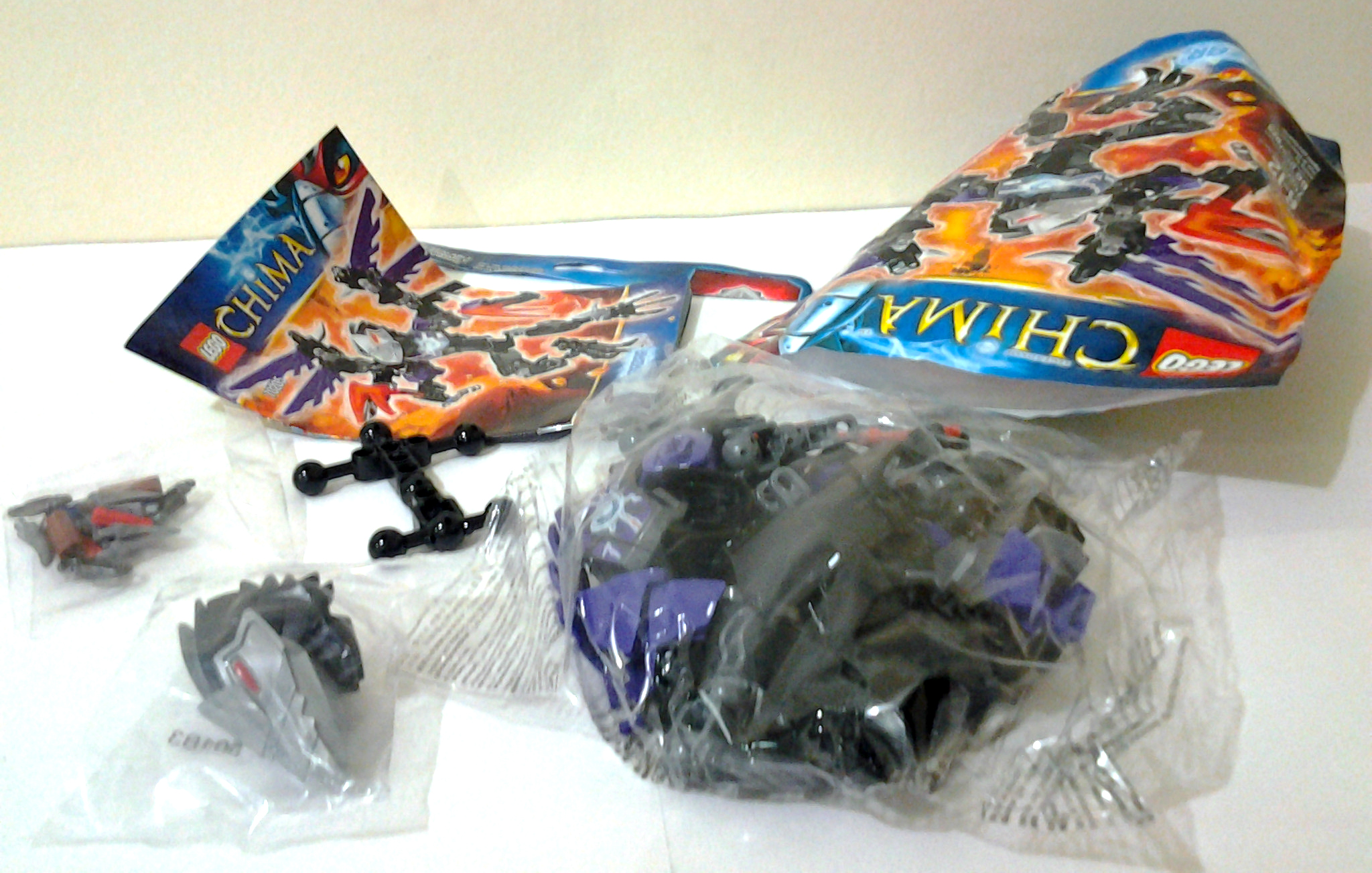 20130816_201426.jpg