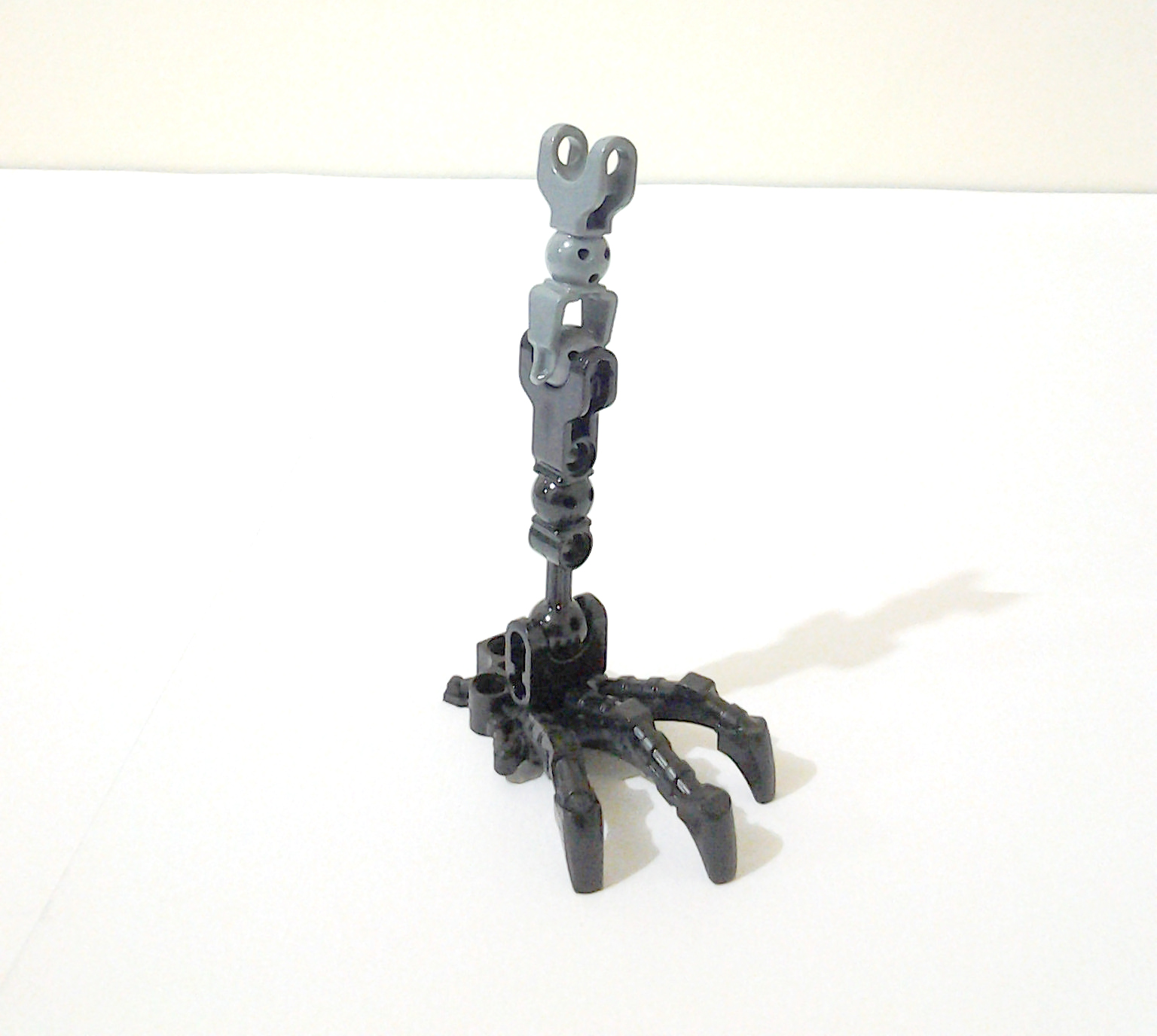 20130816_202221.jpg