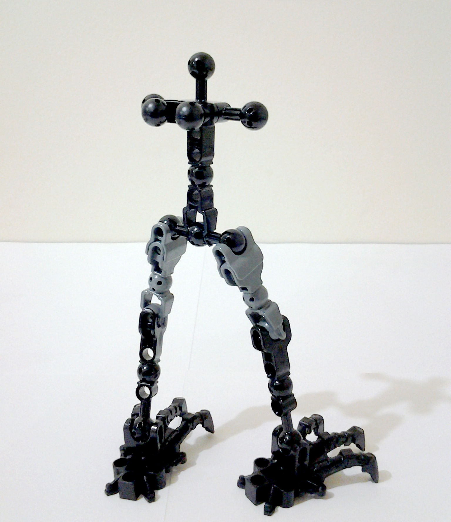 20130816_202351.jpg