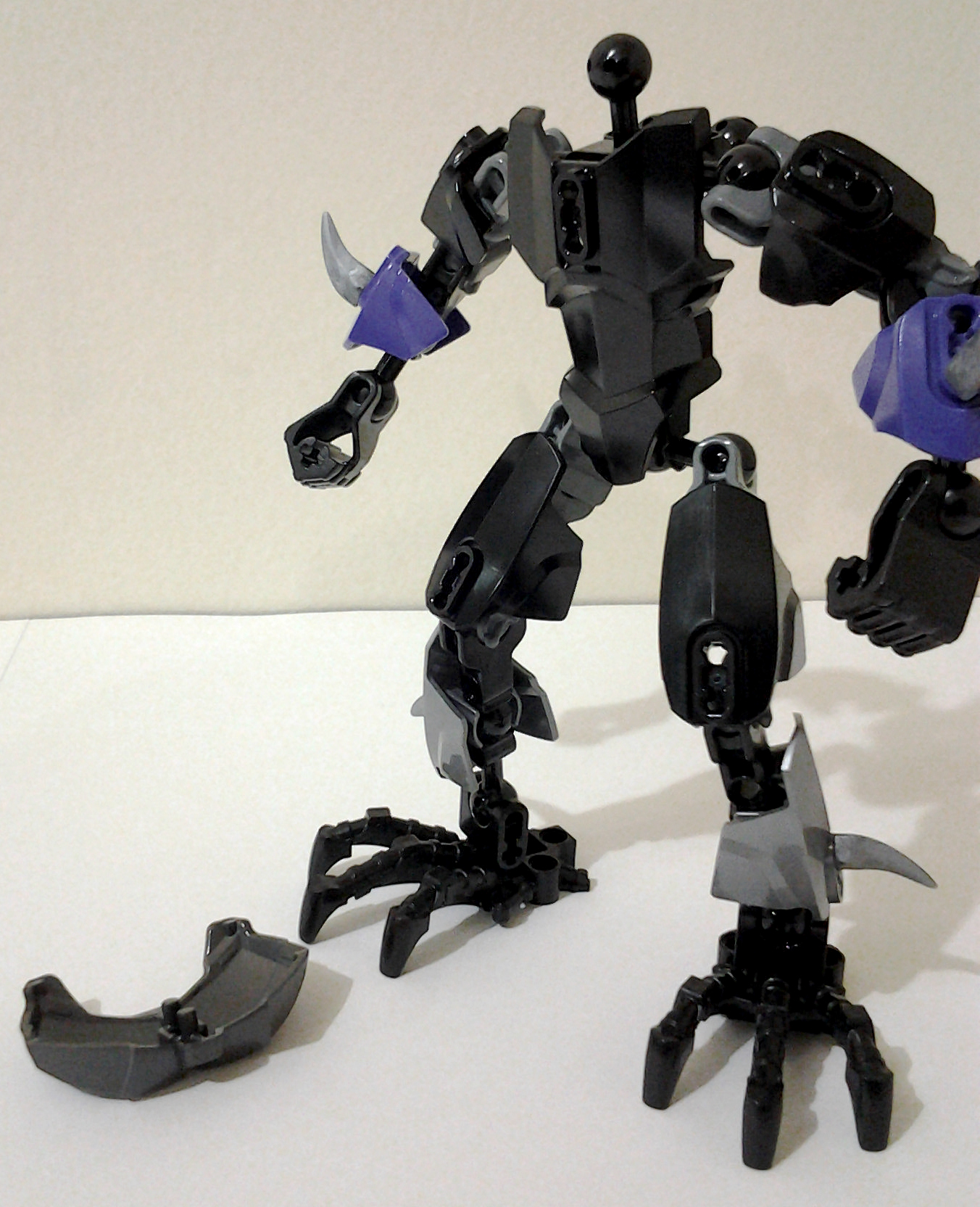 20130816_202952.jpg