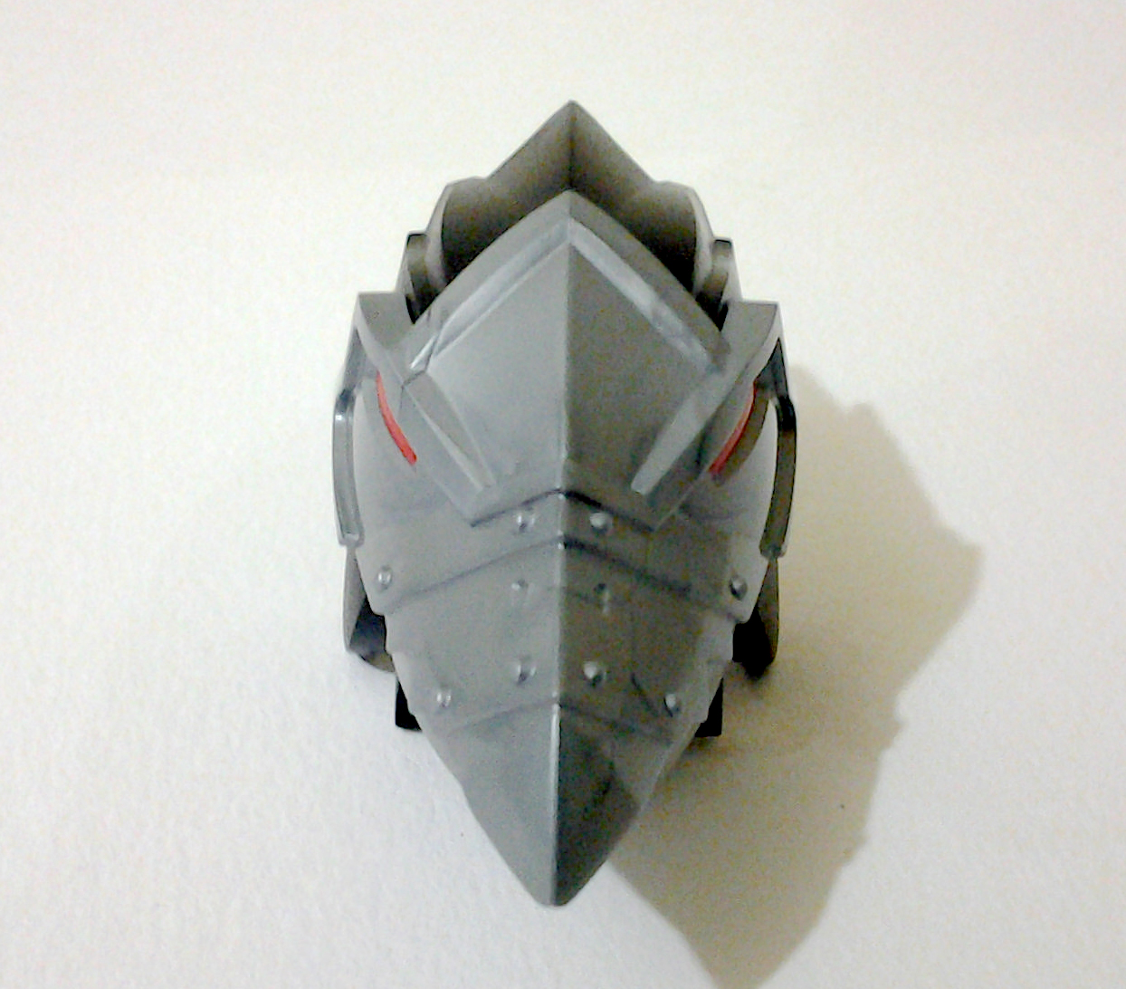 20130816_203033.jpg