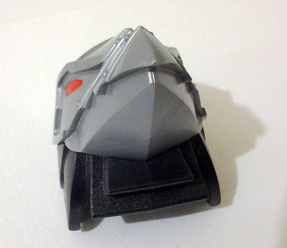 20130816_203140.jpg