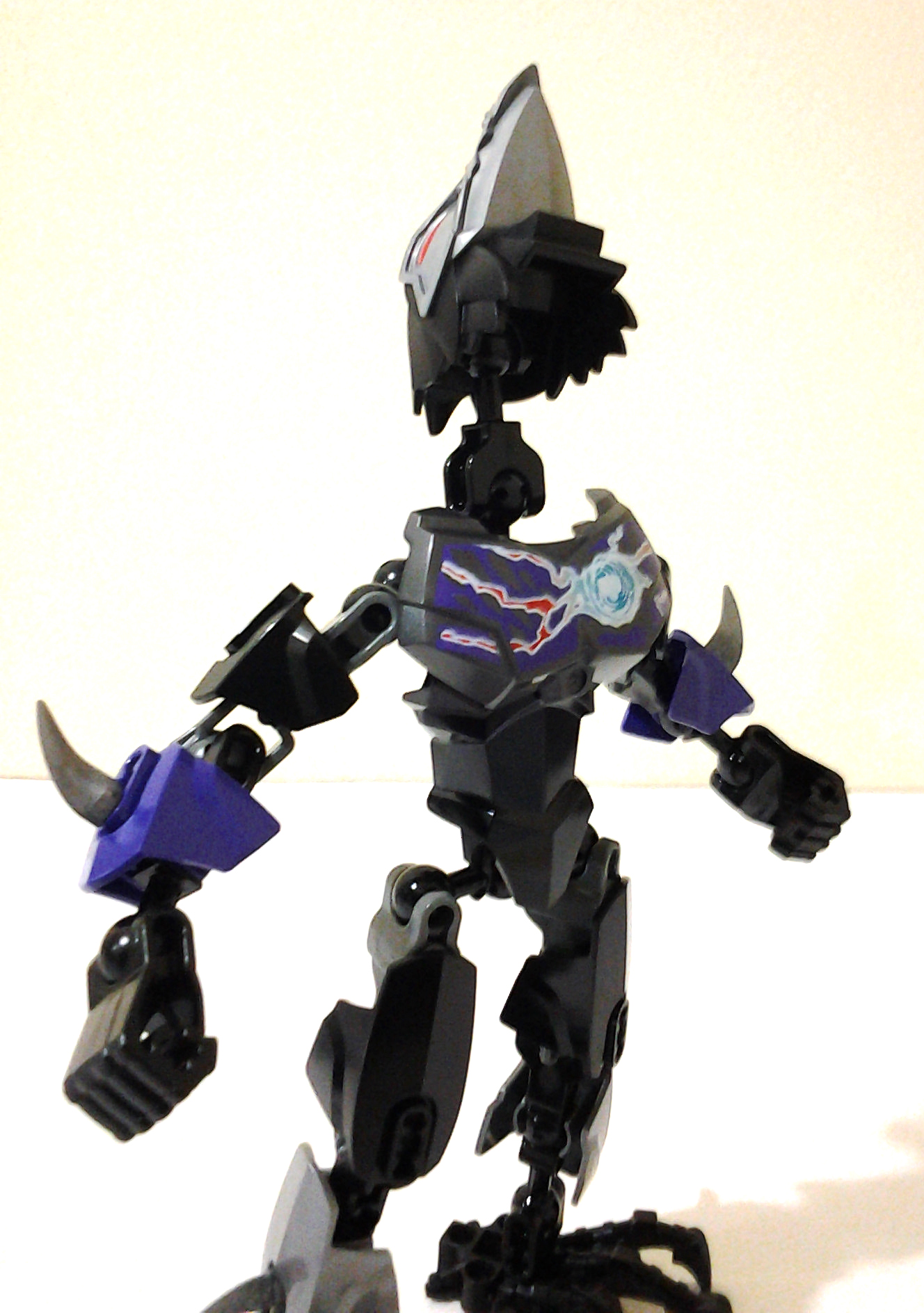 20130816_203225.jpg