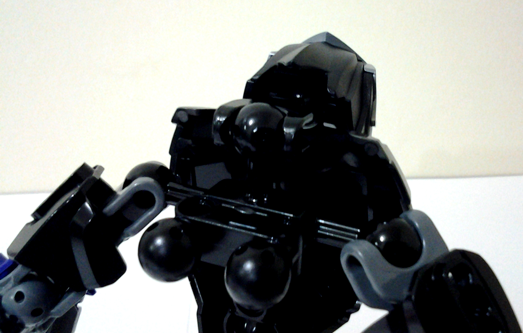 20130816_203249.jpg