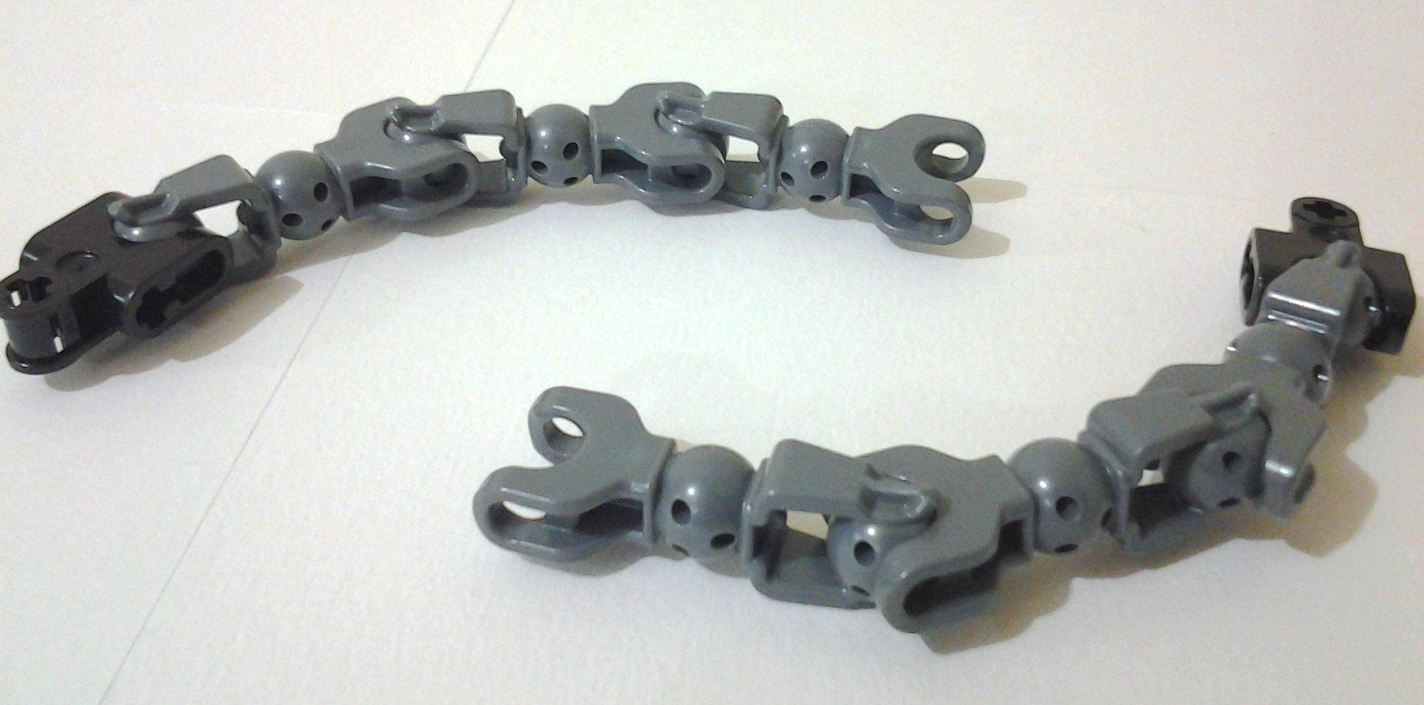 20130816_203440.jpg