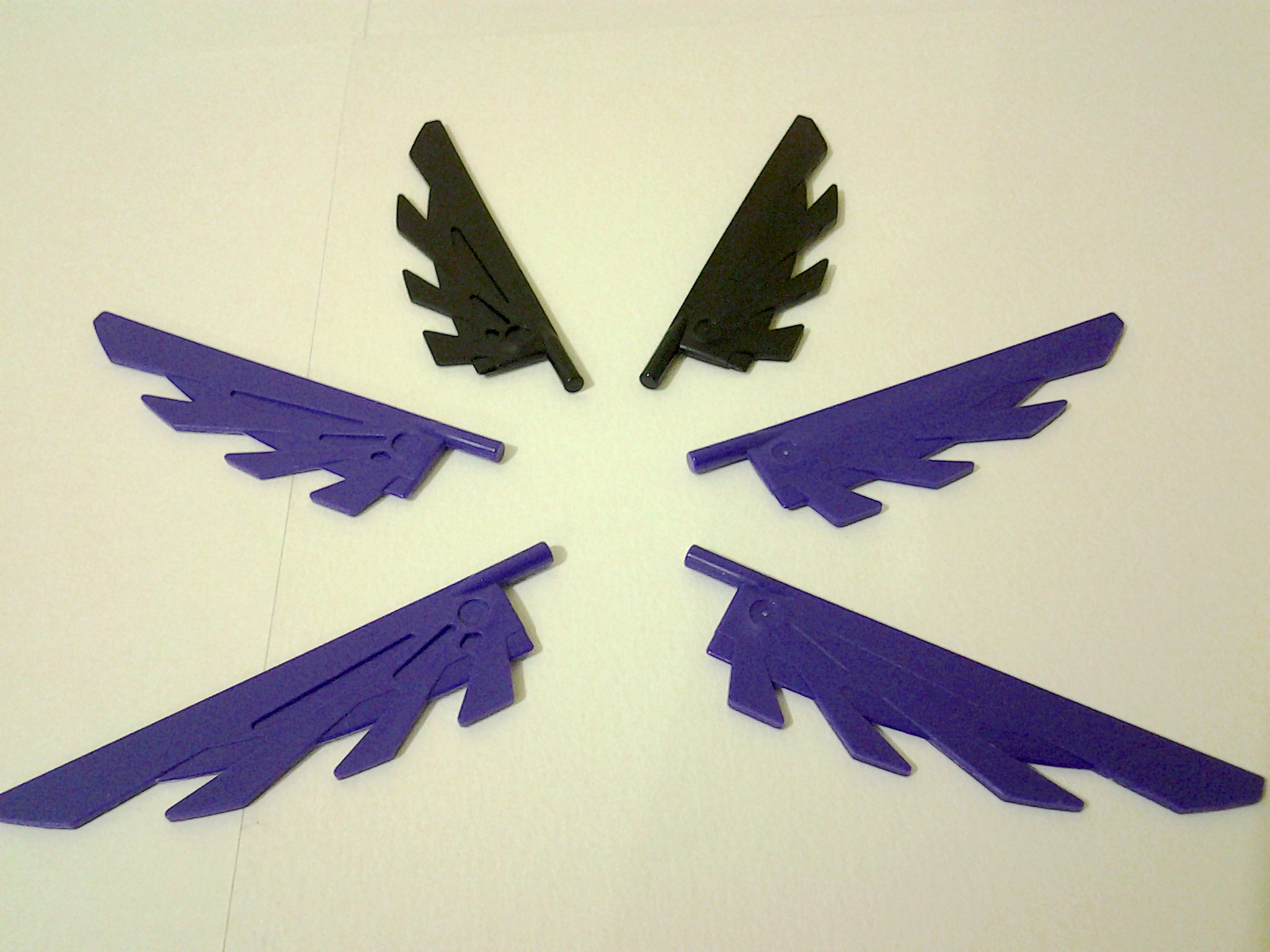 20130816_203533.jpg
