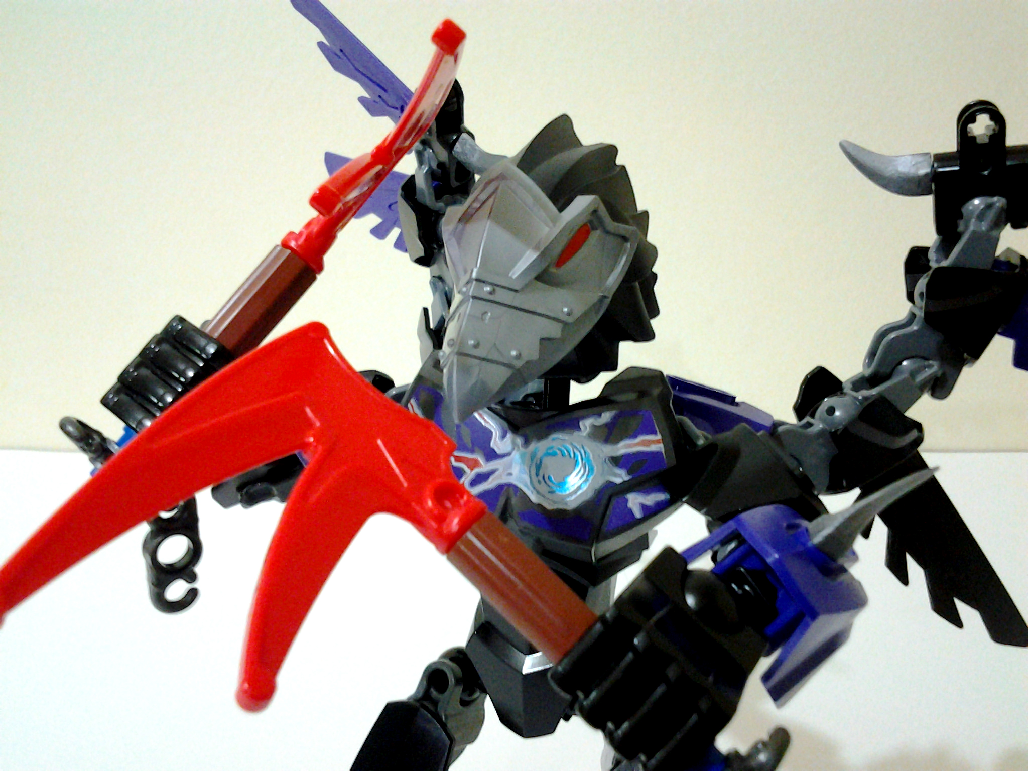 20130816_204459.jpg