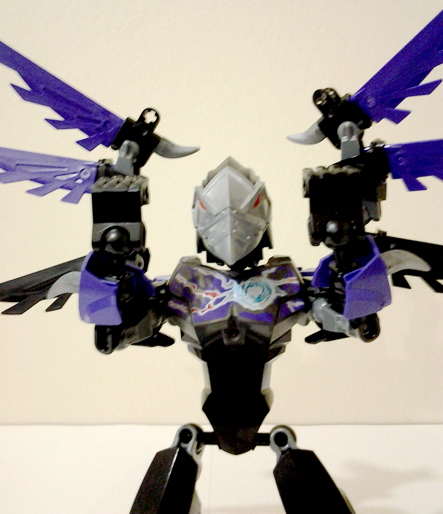 20130816_204650.jpg