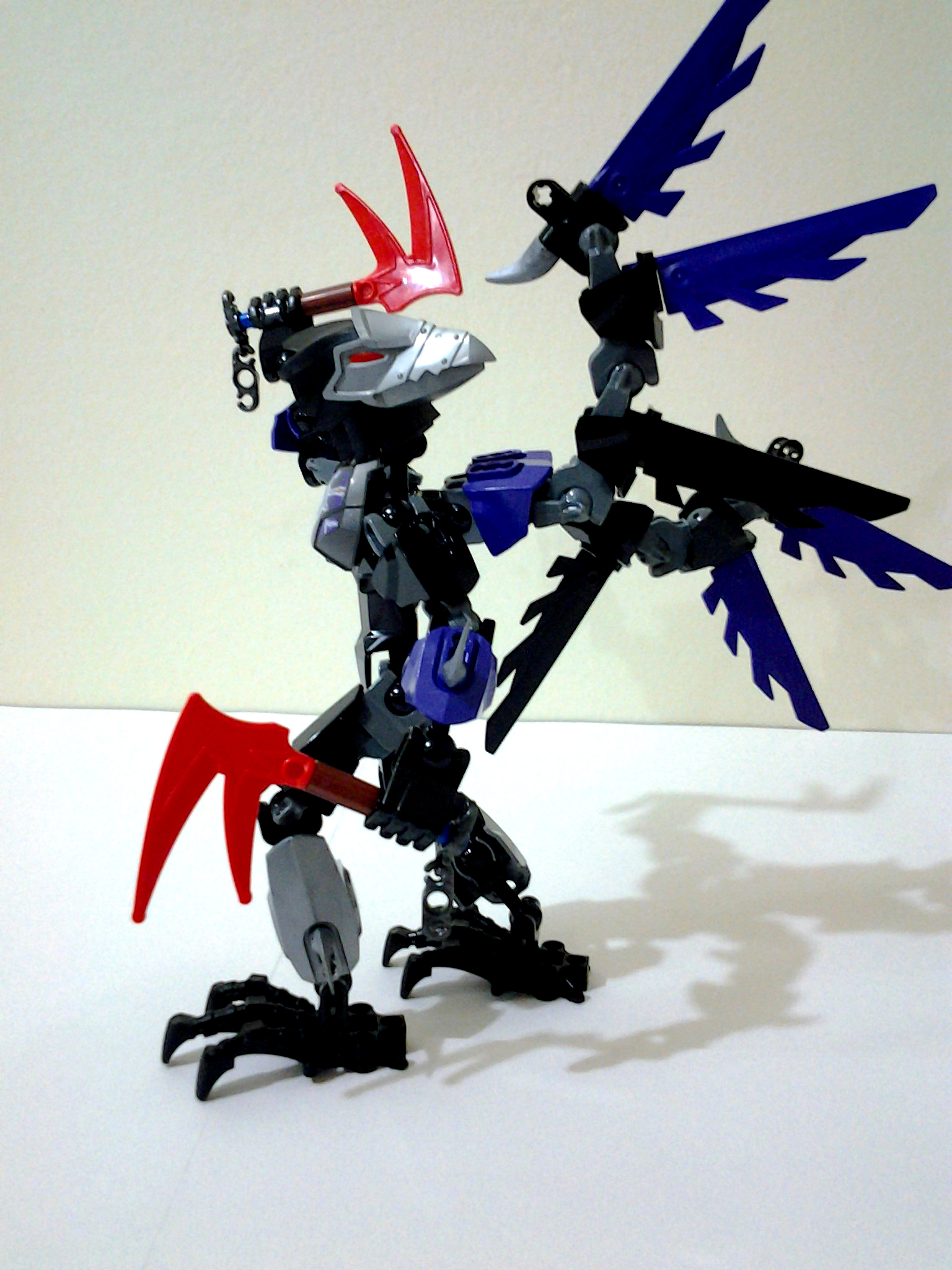 20130816_205121.jpg