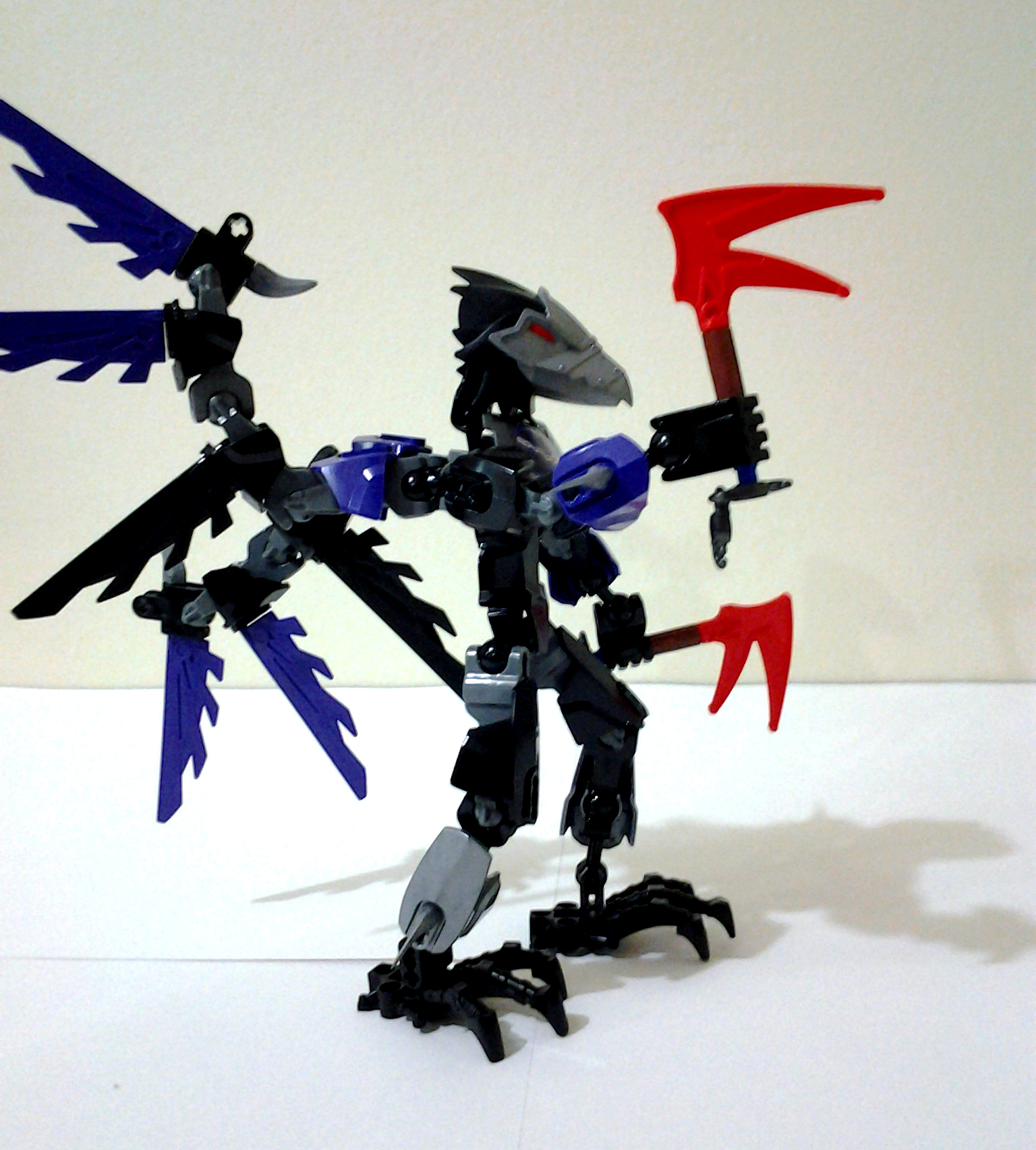 20130816_205440.jpg
