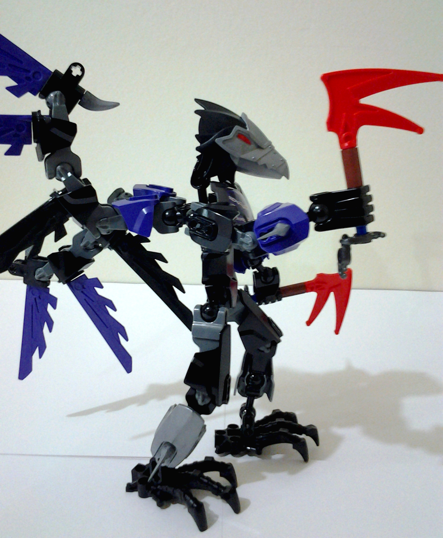20130816_205539.jpg