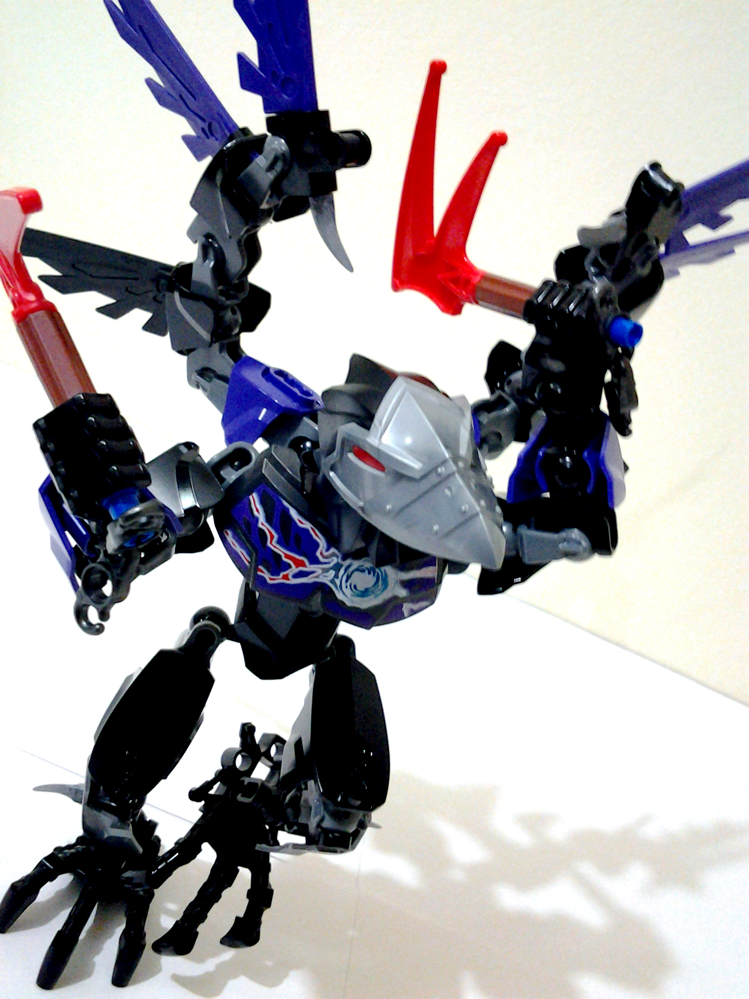 20130816_205728.jpg