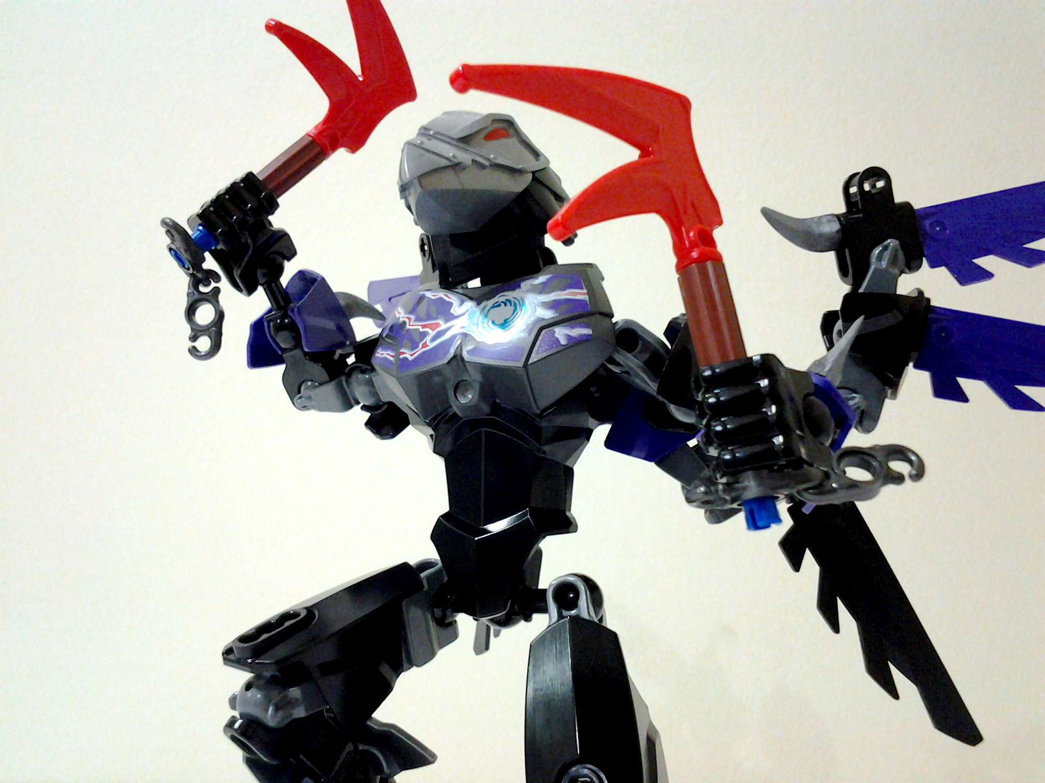 20130816_205832.jpg