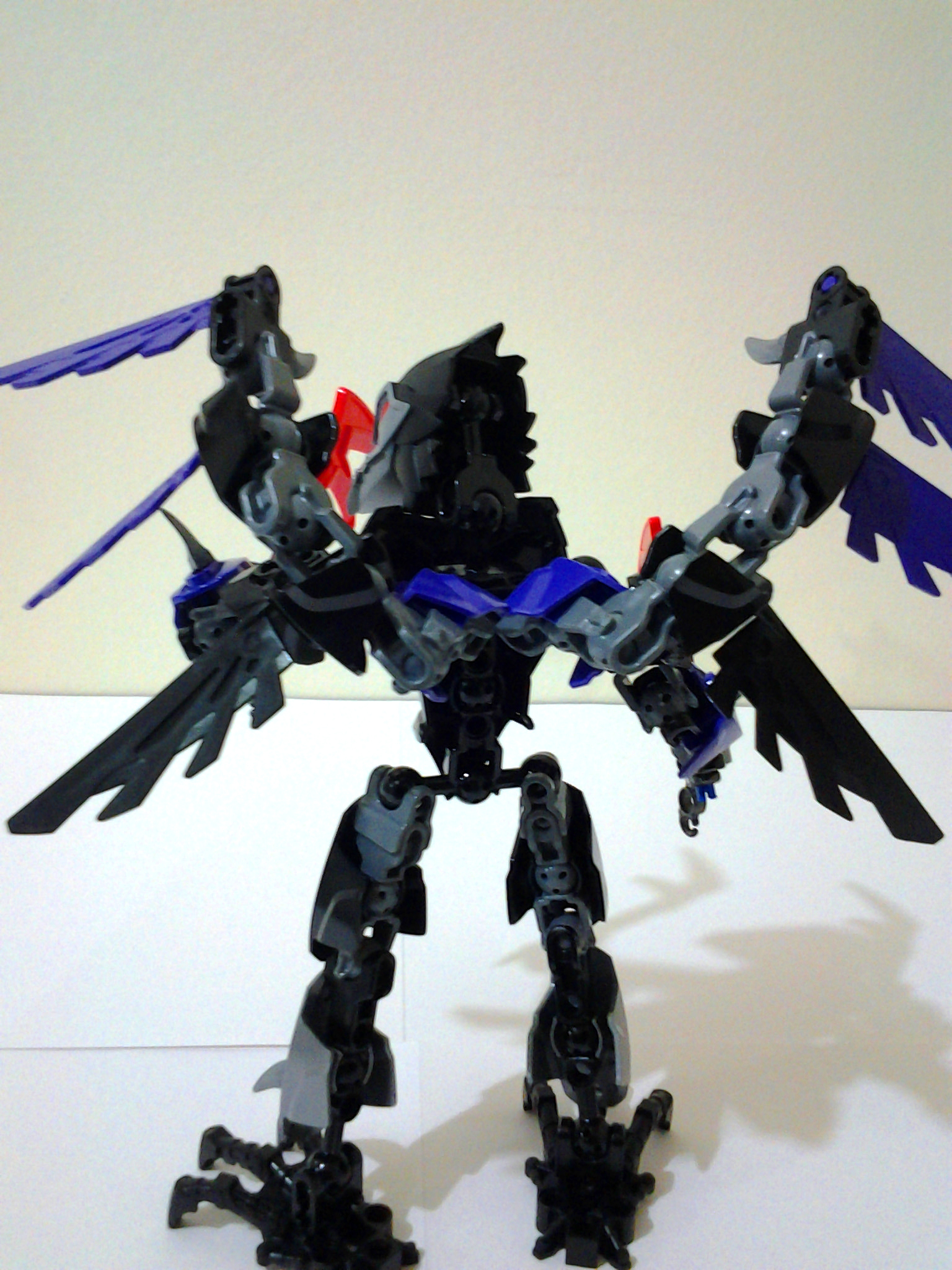 20130816_210900.jpg