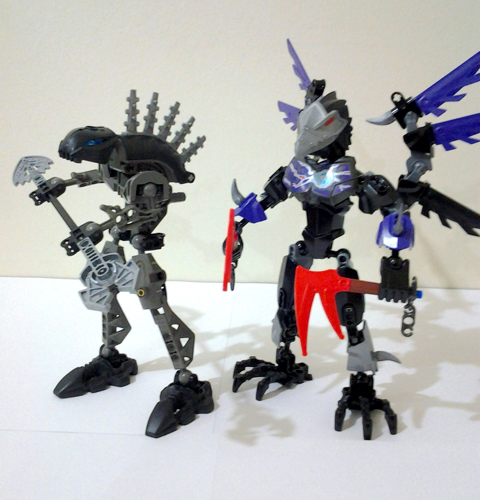 20130816_211211.jpg