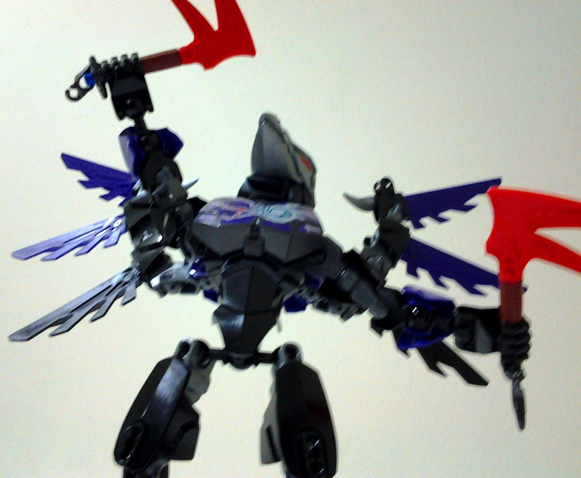 20130816_212256.jpg