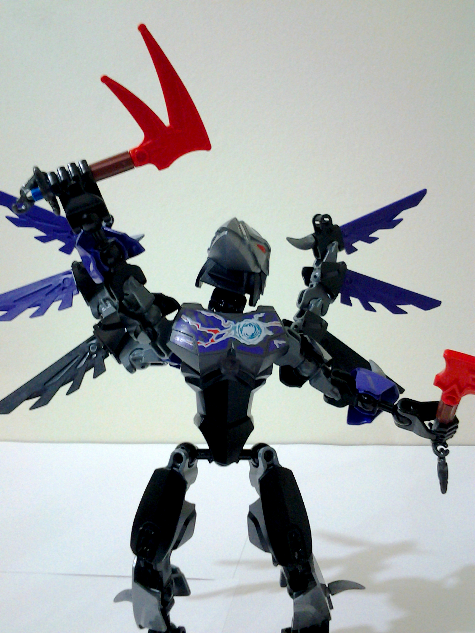 20130816_212330.jpg